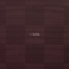 Carpet Concept Sqr Basic Square 20 Choco фото 1 | FLOORDEALER